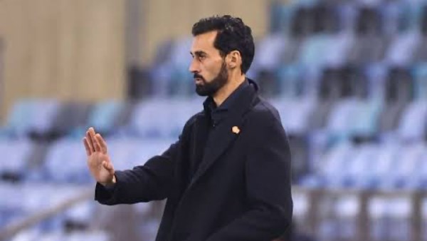 ألفارو أربيلوا