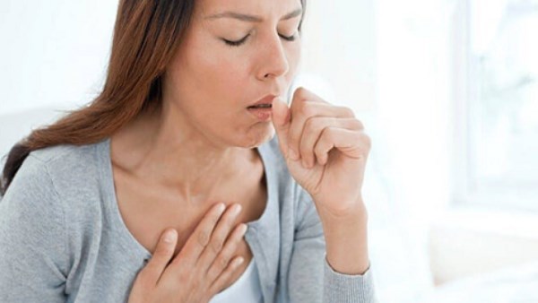 الطقس الممطر يهدد مرضى الأمراض المزمنة.. كيف تتجنب المخاطر؟