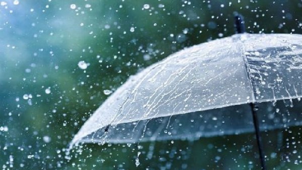 الأرصاد تكشف عن موعد تحسن الطقس| تفاصيل