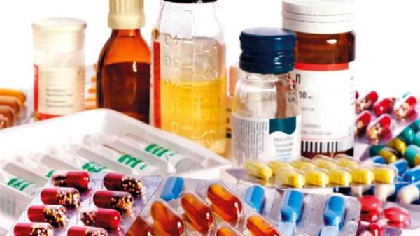 تسبب الفشل الكلوي.. هيئة الدواء تحذر من المضادات الحيوية