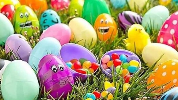 شم النسيم إجازة رسمية.. لماذا لا يقتصر الاحتفال به على المسيحيين فقط؟ ولماذا يأتي الاثنين؟