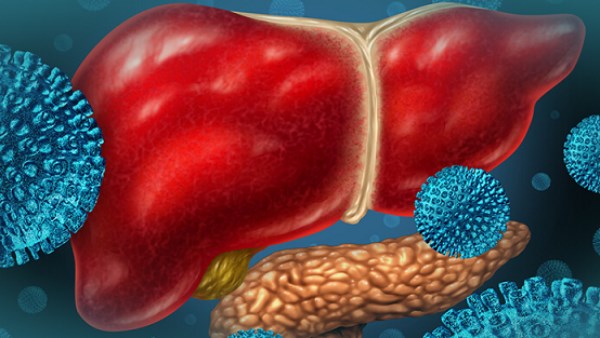 علاج جديد لـ "فيروس سي" يقترب من إنهاء العدوى بفاعلية أعلى