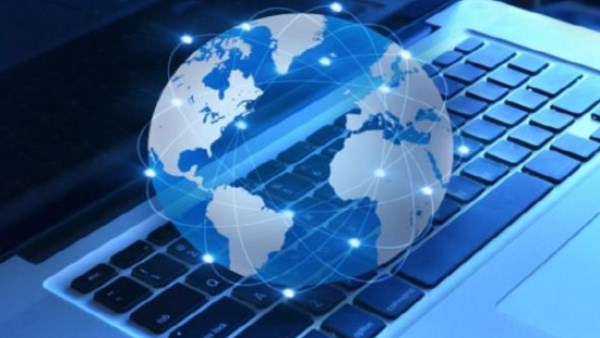 مفاجأة علمية.. الابتعاد عن الإنترنت أسبوعين يؤدي إلى هذه النتائج المذهلة!