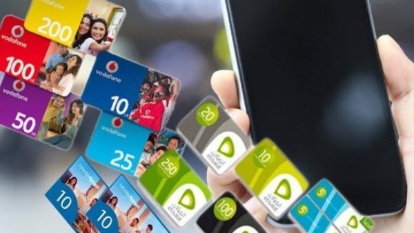 زيادة أسعار كروت الشحن والإنترنت بنسبة 20%.. حقيقة أم إشاعة؟| الرد الرسمي