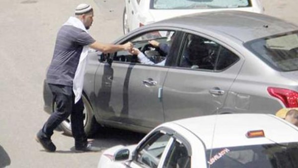 لا مكان للسايس العشوائي بعد اليوم.. ضوابط جديدة تحكم المهنة