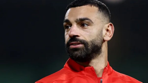 وداع أوروبي حزين.. نهاية مشوار محمد صلاح مع ليفربول في دوري الأبطال