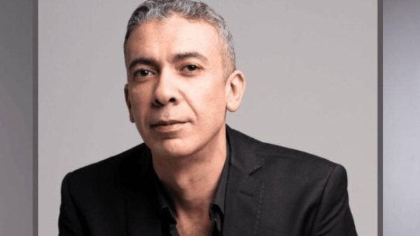 من الشطب إلى الغياب.. القصة الكاملة لأزمة ضياء العوضي ورد فعل أسرة العندليب