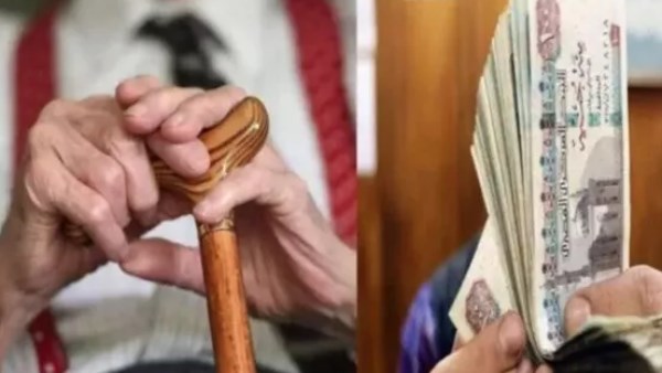 معاش مايو 2026.. مواعيد الصرف وأماكنه وطريقة الاستعلام إلكترونيًا