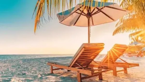 62 يومًا فقط.. متى يبدأ فصل الصيف 2026 وكم يستمر؟