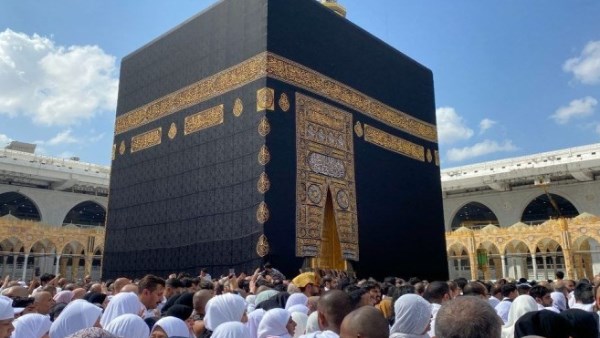 أسعار حج الجمعيات الأهلية 2026.. تعرف على تفاصيل البرامج وتكلفة الطيران