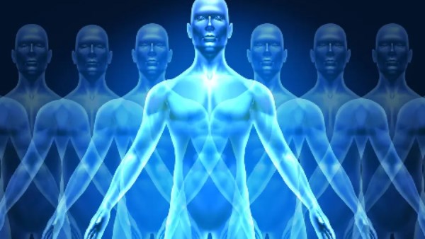 ليست القرود| البشر وهذا الحيوان أقارب جينيًا.. والتشابه يصل إلى 90%