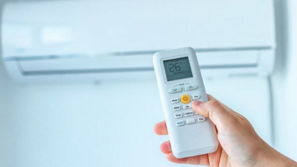 التكييف في الصيف.. كيف تستفيد منه دون الإضرار بصحتك؟
