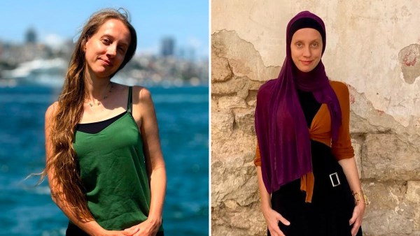 شيلي كيتلسون