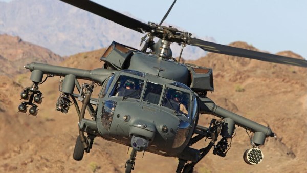 طائرة مقاتلة أمريكية