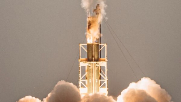 منظومة الدفاع الجوي "باراك إم إكس"