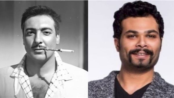 احمد عبدالله محمود ورشدي اباظة