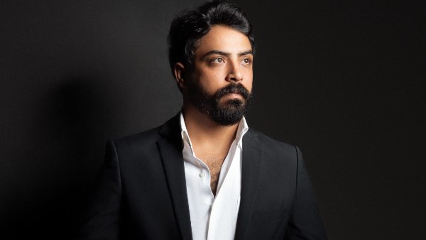 إسلام فاروق