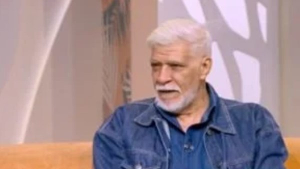 طارق النهري