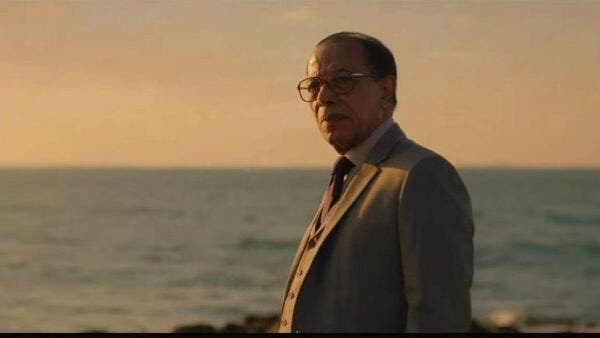 مصطفى محمود