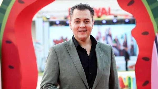 كريم سامي مغاوري 