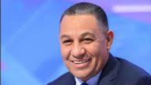 محمد ابراهيم