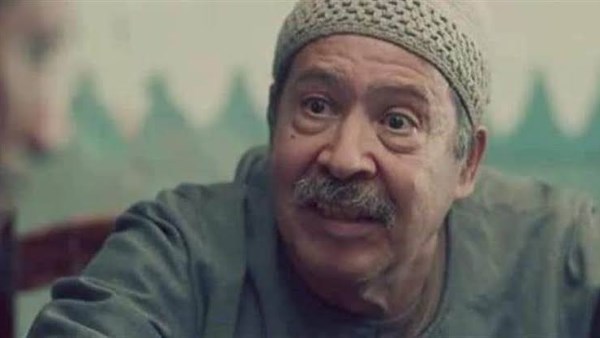 سلمى عبد الحليم