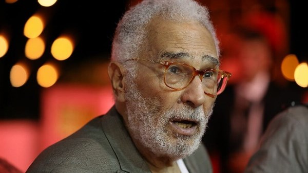 عبد الرحمن ابو زهرة