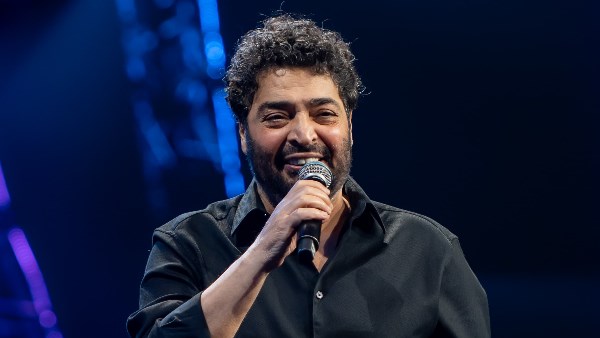 حميد الشاعري