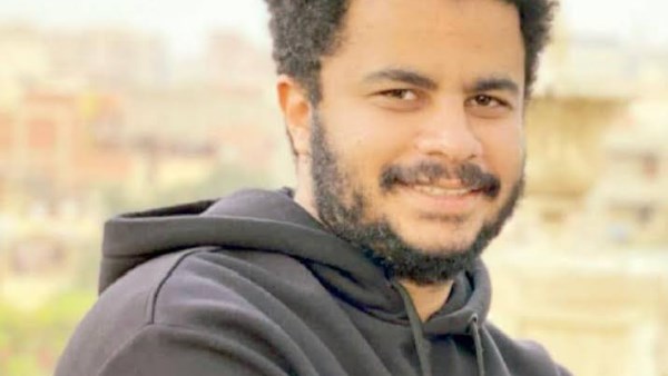 محمد الخبيري