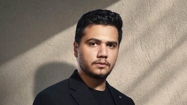 عمر محمد رياض 