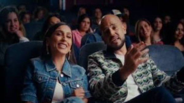 أبو ودينا الشربيني 