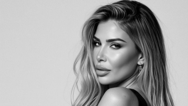 ألين أرفليان 