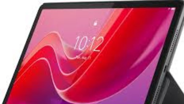 سرقة 1100 تابلت من «التعليم»