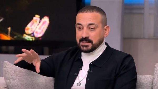 الفنان دياب 