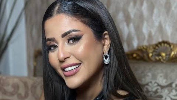  سمر محمد متولي 