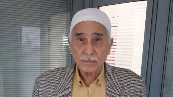 الفنان عبد الرحمن ابو زهرة 