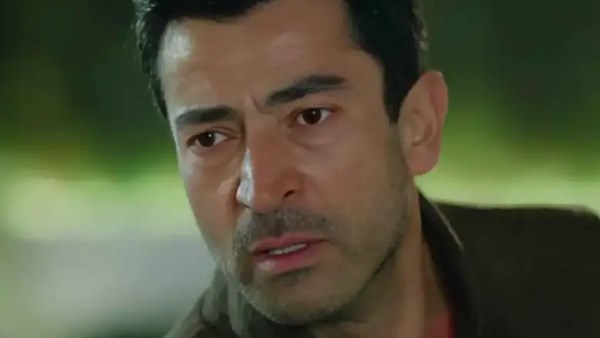 تأجيل مفاجئ لمسلسل “العائلة  التركي هي الامتحان” يربك الجمهور ويشعل التساؤلات حول مصيره