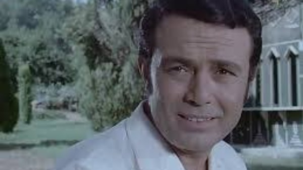 صلاح ذو الفقار