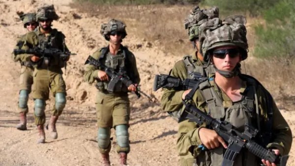 تحقيقات مع شبكة يشتبه في أنها تضم جنودًا إسرائيليين يعملون لصالح جهات إيرانية.. مدير معهد فلسطين للأمن القومي يحلل