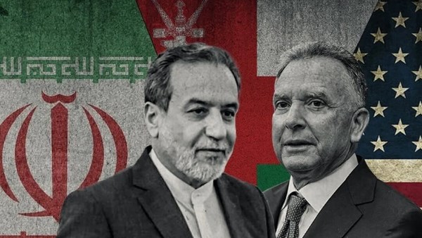 القاهرة الاخبارية 