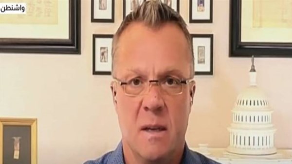 محلل استراتيجي 