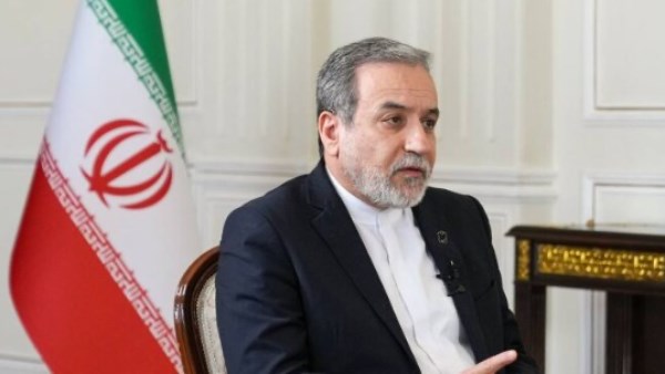 عباس عراقجي 