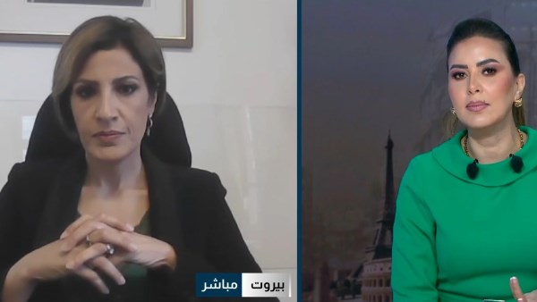 القاهرة الاخبارية 