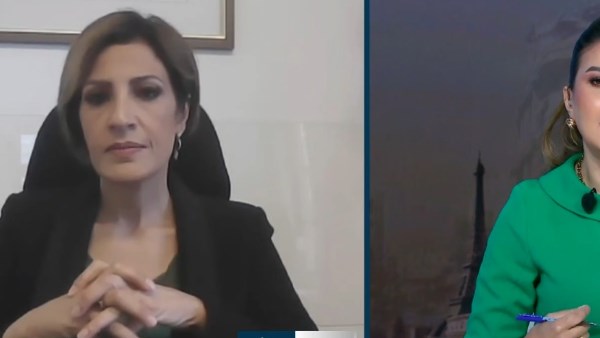 القاهرة الاخبارية 