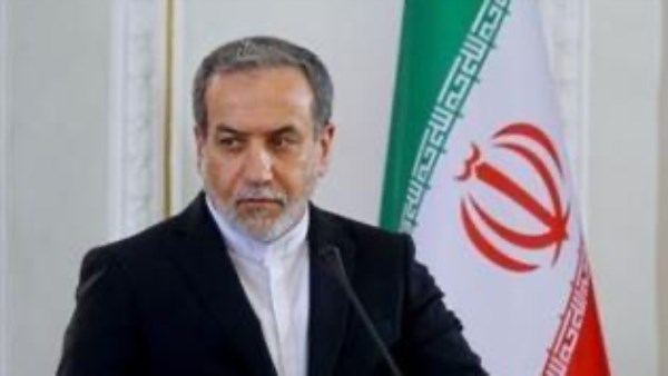 عباس عراقجي 