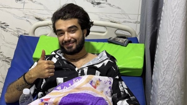 خالد الفايد 