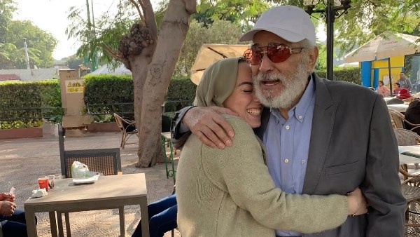 عبدالرحمن ابو زهرة