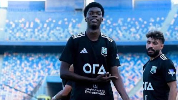 ماتا ماجاسا