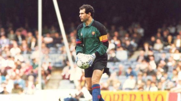 أندوني زوبيزاريتا