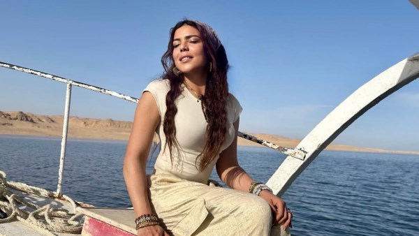 ناهد السباعي